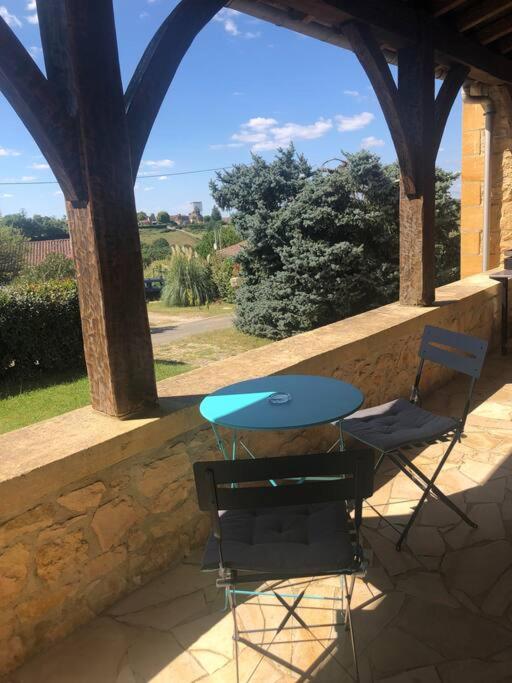 Grande Maison En Perigord A 10 Mn De Sarlat Marquay Exterior foto