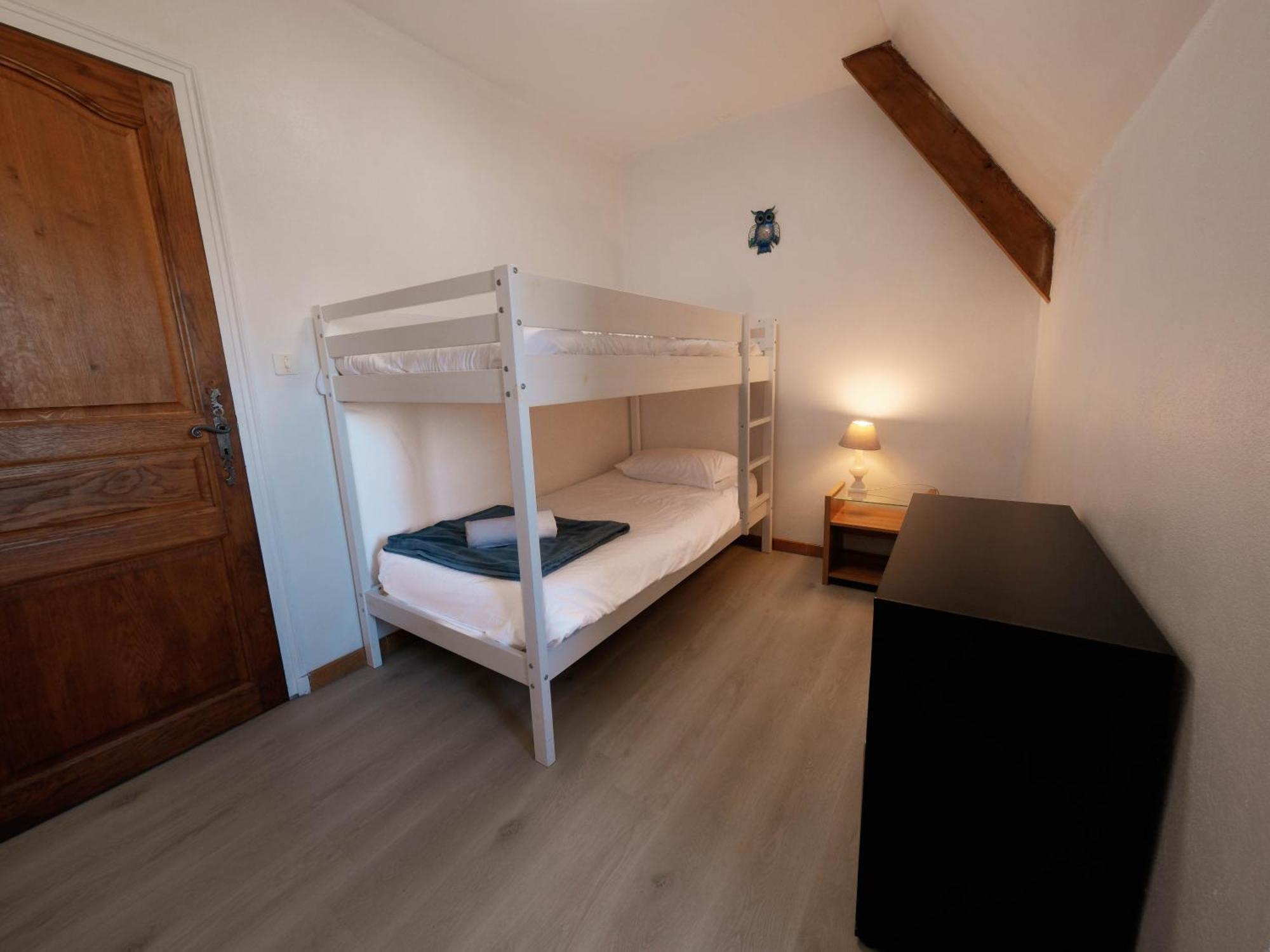 Grande Maison En Perigord A 10 Mn De Sarlat Marquay Exterior foto